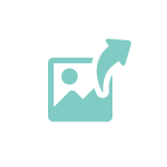 Image To Base64